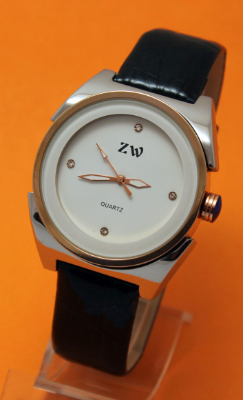 LGold-R242-1