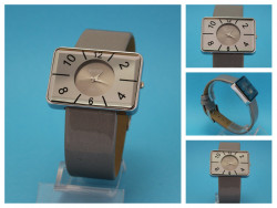 Rocky-R270 Rocky-R270