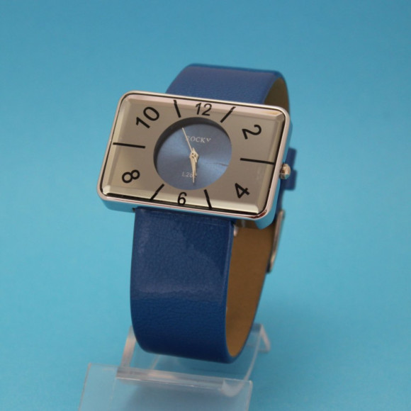 Rocky-R270