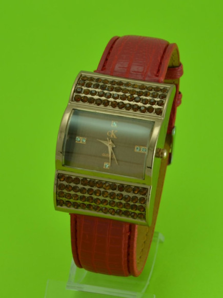 FASH280w