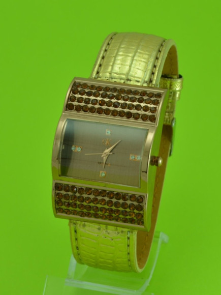 FASH280w