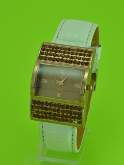 FASH280w