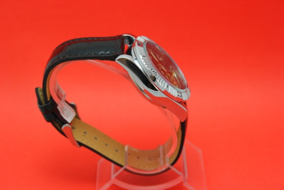 Eb-Ez R18-3