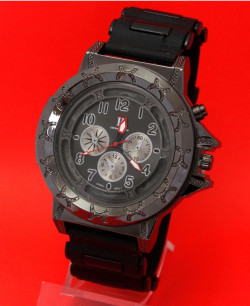 Hotstar-R111-3