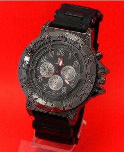 Hotstar-R111-3