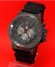 Hotstar-R111-3