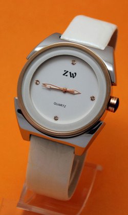 LGold-R242-2