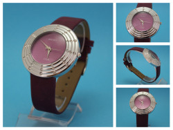 Rocky-R271 Rocky-R271