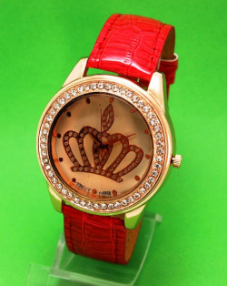 Жен.Fash-R3.85w-205-1