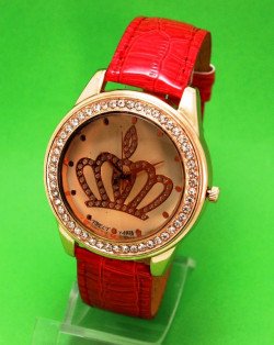 Жен.Fash-R3.85w-205-1