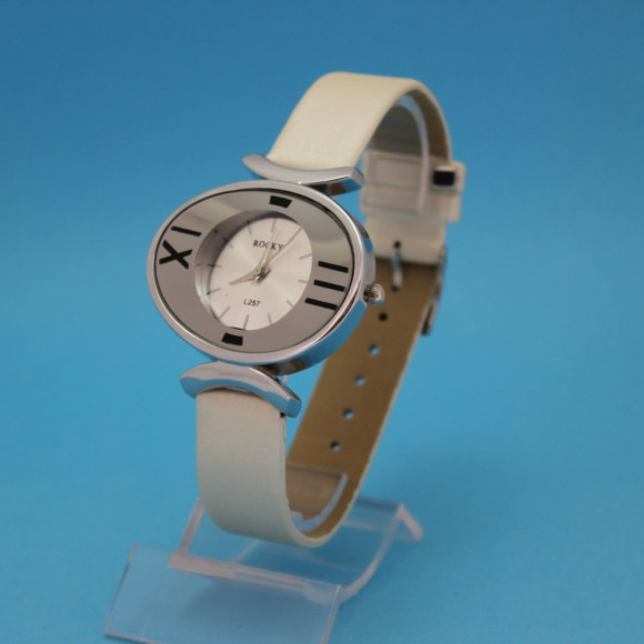 Rocky-R272