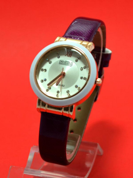 FASH450w FASH450w