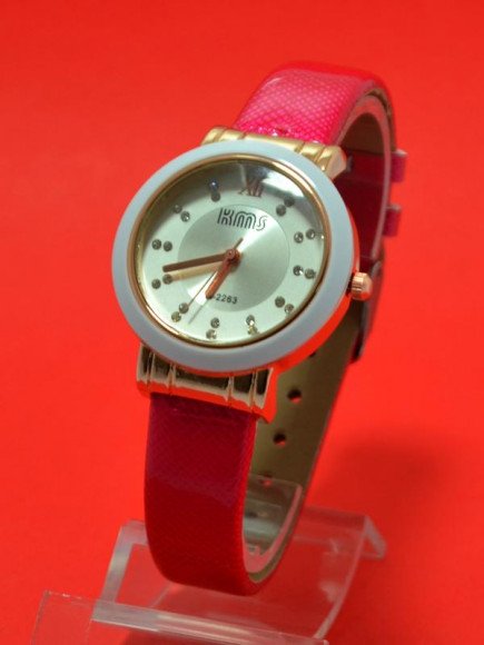 FASH450w FASH450w