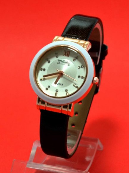 FASH450w FASH450w