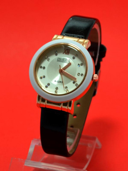 FASH450w FASH450w