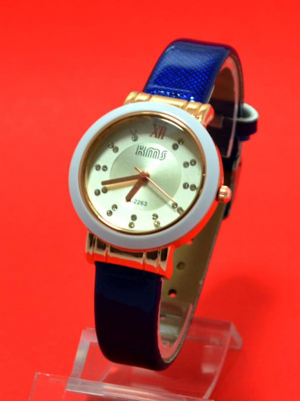 FASH450w