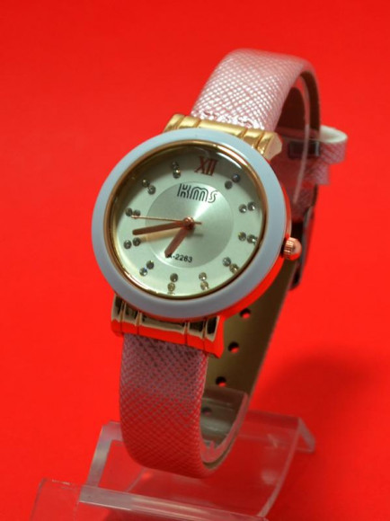 FASH450w FASH450w