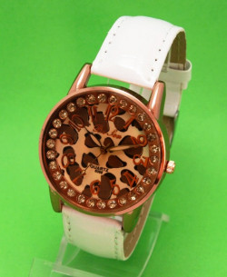 Жен.Fash-R3.85w-205-2