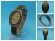 Rocky-R273