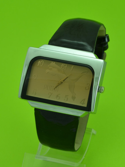 FASH280w