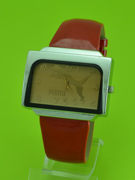 FASH280w