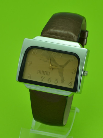 FASH280w