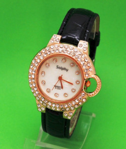 Жен.Fash-R3.85w-205-3