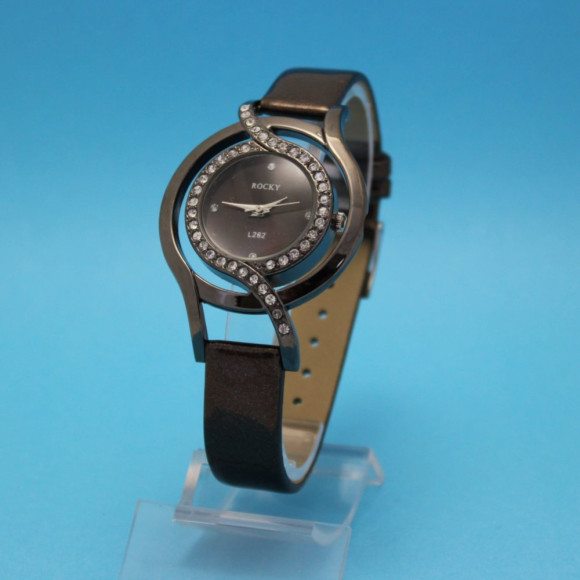 Rocky-R274