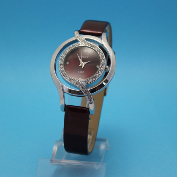 Rocky-R274