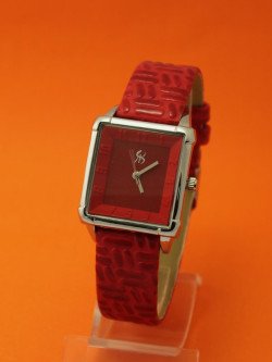 Lfashion-4.7$