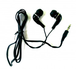 Наушники SONY - 168 Наушники SONY - 168