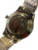 LIDUR (16500w)Чоловічий механічний годинник від бренду PARKER 3388-33.