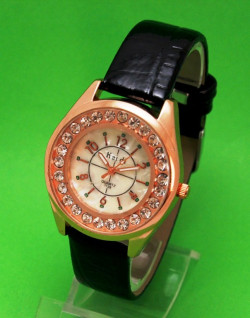Жен.Fash-R3.85w-205-4