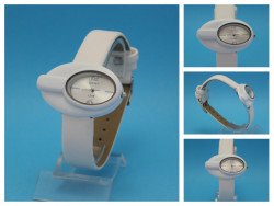 Rocky-R275