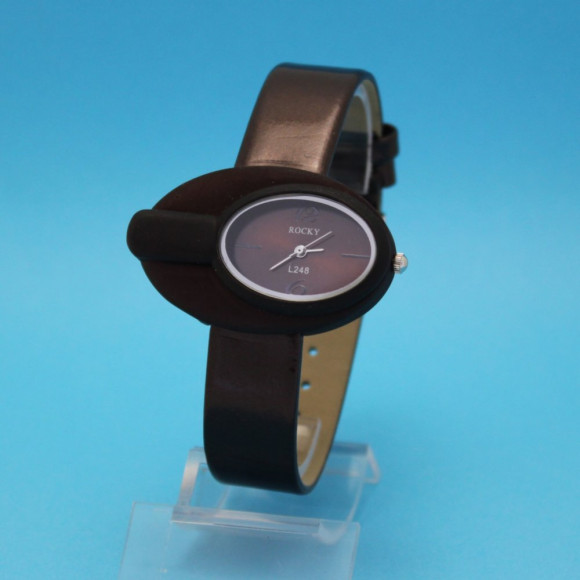 Rocky-R275
