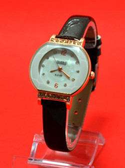 FASH450w