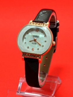 FASH450w