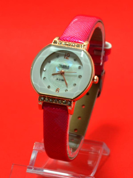 FASH450w