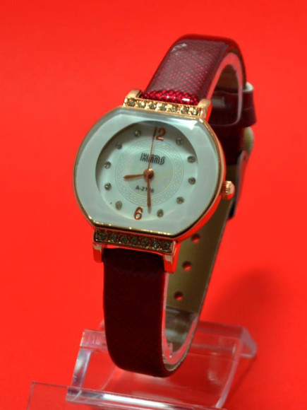 FASH450w
