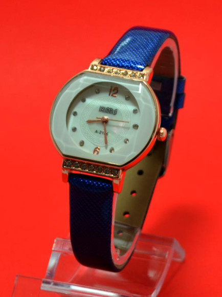 FASH450w
