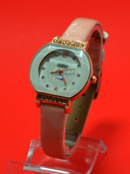 FASH450w