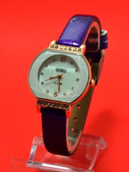 FASH450w