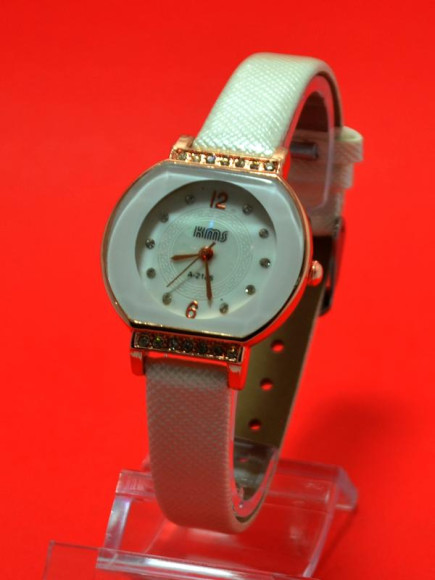 FASH450w