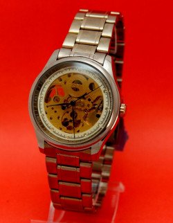 Eb-Ez R19-4
