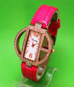 Жен.Fash-R3.85w-205-5