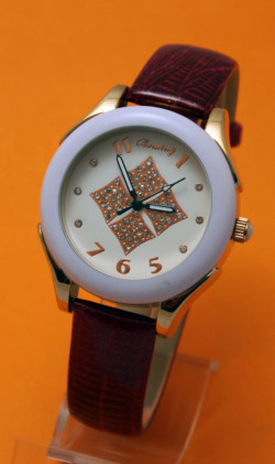 LGold-R242A-2