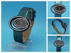 Rocky-R276 Rocky-R276