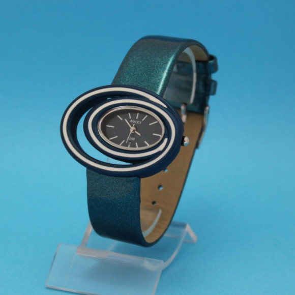 Rocky-R276