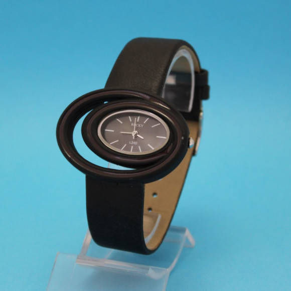 Rocky-R276