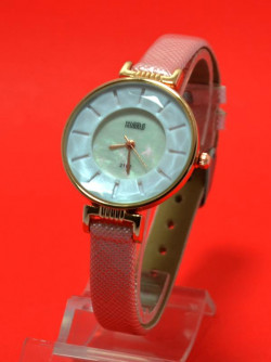 FASH450w
